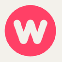 NewsWhip logo