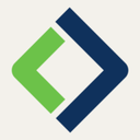 Nexsure logo