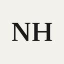 NextGen Healthcare logo