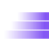 Nextlane logo