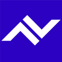 NFON Cloudya logo