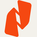 Nitro PDF logo