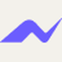 Nmbrs logo