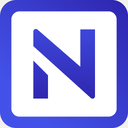 NocoDB logo