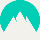NordPass logo