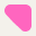 Nosto logo