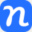 Notta logo