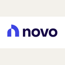 Novo logo
