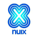 Nuix logo