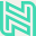 Nusii logo