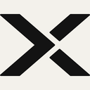 Nutanix AHV logo