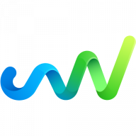 Objectway logo