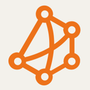 Obkio logo
