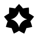O.C. Tanner logo
