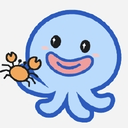 Octoparse logo