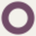 Odoo logo