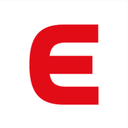 Officient logo