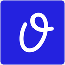 Offorte logo