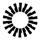 Okta logo
