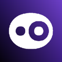 Oliv logo