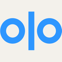 Olo logo