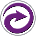OLT.com logo