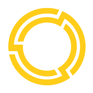 Omnata logo