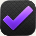 OmniFocus logo