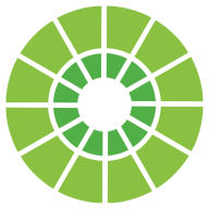 Omnilert logo