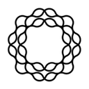 Omniscient Digital logo
