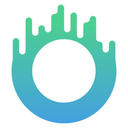 One Church Software logo