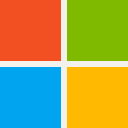 Microsoft OneDrive logo