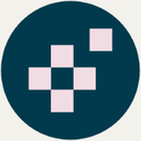 Oneflow logo