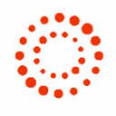 ONESOURCE Indirect Tax logo
