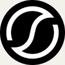 OneStream logo