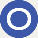 Ongoing WMS logo