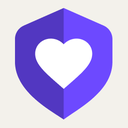 Open Loyalty logo