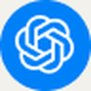 OpenAI Codex logo
