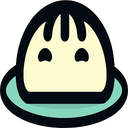 OpenBao logo
