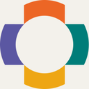 OpenMRS logo
