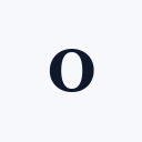 OpenProject logo