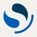 OpenSearch logo