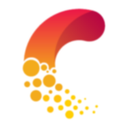 Opik logo