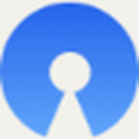 OpnForm logo
