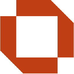 OPNsense logo