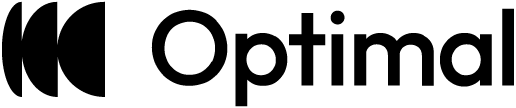 Optimal Workshop logo