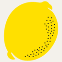 Optimist logo