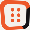 OptiMonk logo