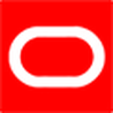 Oracle Aconex logo