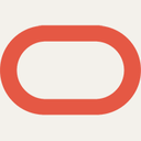 Oracle Cloud Infrastructure logo